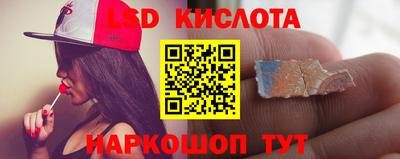 амф Камышлов