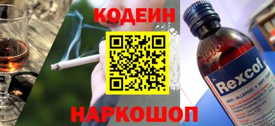 амф Камышлов