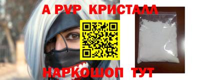 амф Камышлов