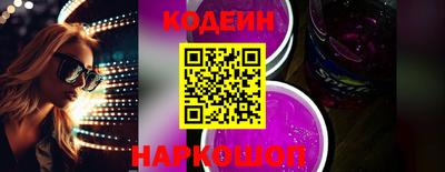 амф Камышлов