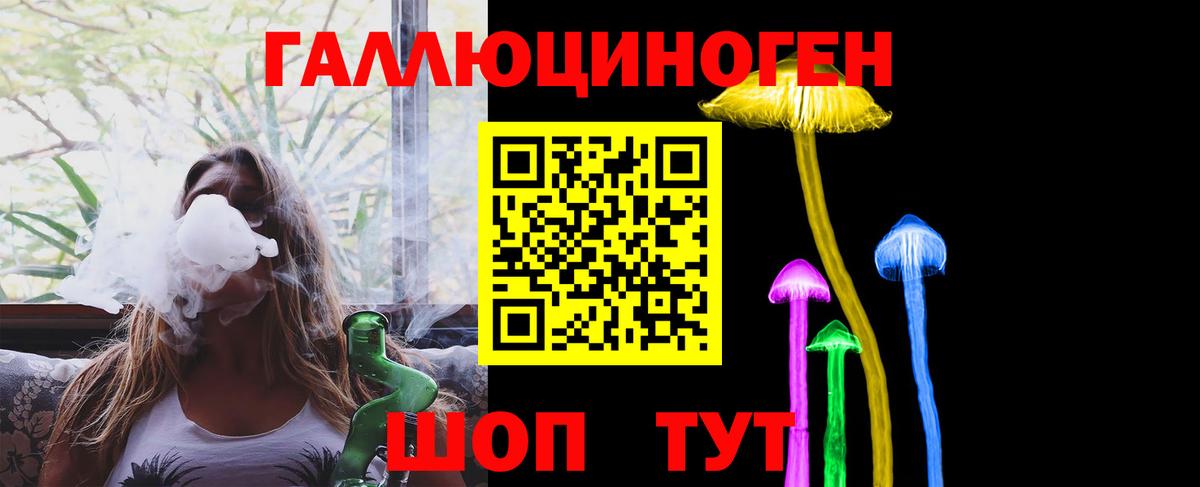 Красноуфимск  Псилоцибиновые грибы Psilocybine cubensis  Вход с VPN 